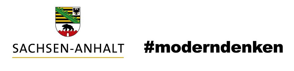 Dieses Vorhaben wurde mit Mitteln des Landes Sachsen-Anhalt unterstützt. Dieses Vorhaben wurde mit Mitteln des Landes Sachsen-Anhalt unterstützt.